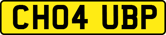 CH04UBP