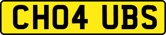 CH04UBS