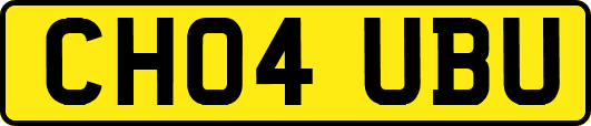 CH04UBU