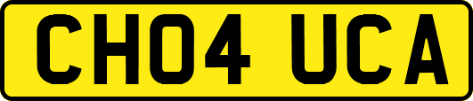 CH04UCA