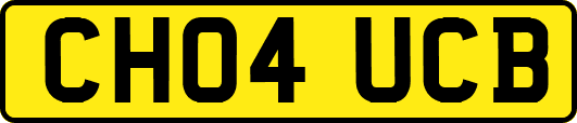 CH04UCB