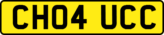 CH04UCC