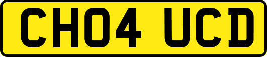CH04UCD