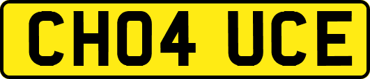 CH04UCE
