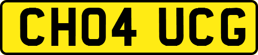 CH04UCG