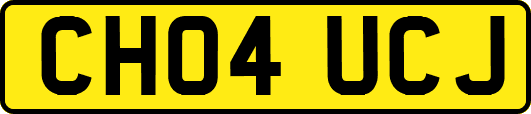 CH04UCJ