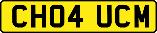 CH04UCM