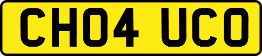 CH04UCO