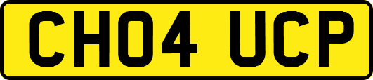 CH04UCP
