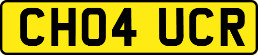 CH04UCR