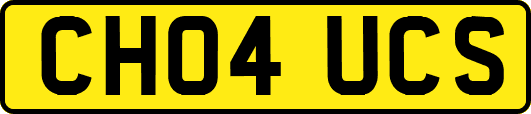CH04UCS