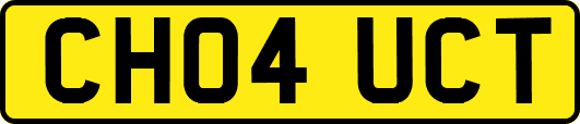 CH04UCT