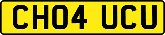 CH04UCU