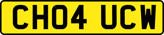 CH04UCW