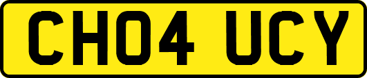 CH04UCY