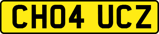 CH04UCZ