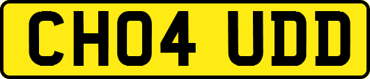 CH04UDD