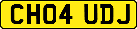 CH04UDJ