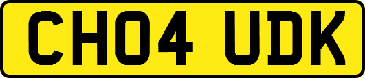 CH04UDK
