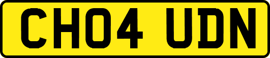CH04UDN