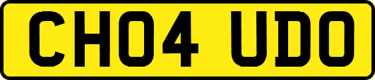 CH04UDO
