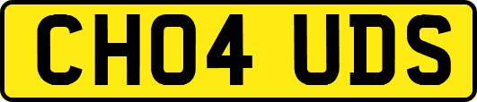 CH04UDS