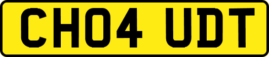 CH04UDT