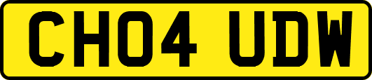 CH04UDW