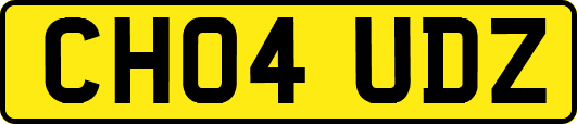 CH04UDZ