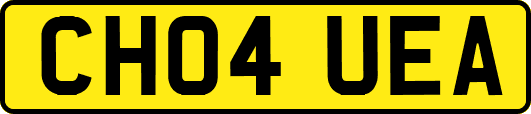 CH04UEA