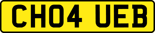 CH04UEB