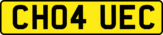 CH04UEC