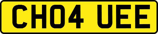 CH04UEE