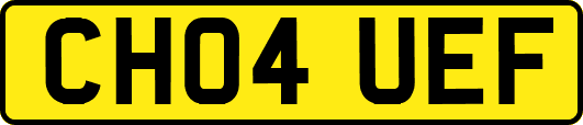 CH04UEF