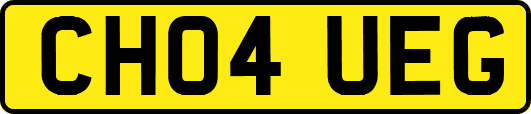 CH04UEG