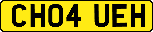 CH04UEH