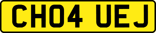 CH04UEJ