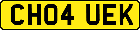 CH04UEK