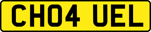 CH04UEL