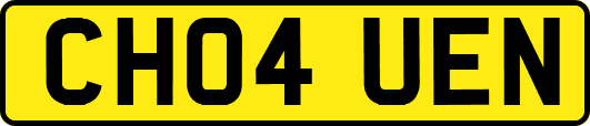 CH04UEN