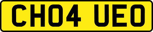CH04UEO