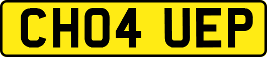 CH04UEP