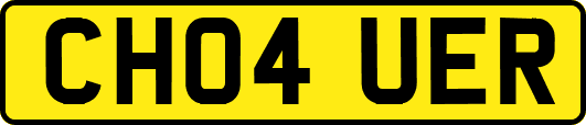 CH04UER