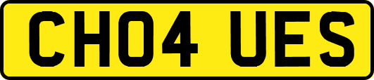 CH04UES