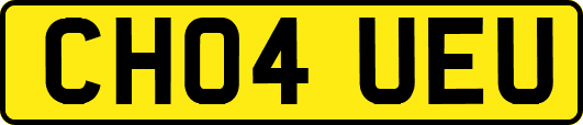 CH04UEU