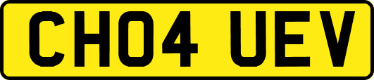 CH04UEV
