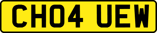 CH04UEW
