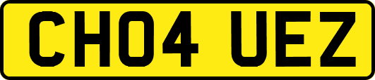 CH04UEZ