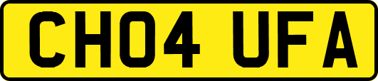 CH04UFA