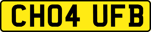 CH04UFB